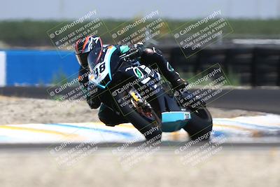 media/Jul-13-2025-Pacific Track Time (Sun) [[819660bca7]]/A Group/12pm (Turn 1)/